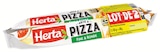 Bi1 Saillenard - Promo Pâte à pizza fine et ronde Promo Pâte à pizza fine et ronde à 1,62 € dans le catalogue Bi1 à Saillenard