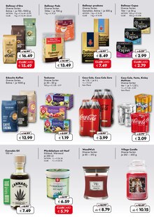 Teekanne im Travel FREE Prospekt "BEAUTY DEALS" mit 11 Seiten (Dresden)