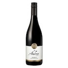 Vin AFRIQUE DU SUD - ABALONE CAPE - Carrefour Market à Albi Vin AFRIQUE DU SUD - ABALONE CAPE en promo chez Carrefour Market Albi à 4,59 €