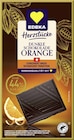 EDEKA Uhldingen-Mühlhofen - Schokolade Angebot im Prospekt Schokolade bei EDEKA im Uhldingen-Mühlhofen Prospekt für 1,79 €