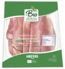 NaturéO Corbeil-Essonnes - Promo JAMBON CUIT BASILIC Promo JAMBON CUIT BASILIC à 4,75 € dans le catalogue NaturéO à Corbeil-Essonnes