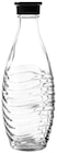 Glaskaraffen Angebote bei Penny Neuwied für 19,99 €