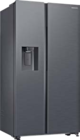 Aktuelles Standkühlschrank RS64DG5303B1EF/E Angebot bei Möbel Martin in Mannheim ab 1.111,00 €
