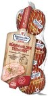 Teewurst von Rügenwalder im aktuellen Penny Prospekt für 1,49 €