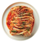 Kimchi von 8 PANDA im aktuellen Kaufland Prospekt