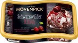 Schwarzwälder Kirsch im Angebot bei EDEKA in Ibbenbüren Schwarzwälder Kirsch Angebote von Mövenpick bei EDEKA Ibbenbüren für 1,69 €