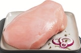 Metzgerfrisch Frisches Putenbrustfilet Angebot in Soltendieck Metzgerfrisch Frisches Putenbrustfilet im aktuellen Prospekt bei Lidl in Soltendieck