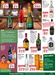 Singles Day Singles Day