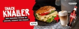 Dinkelkürbis Angebote bei EDEKA Lünen für 4,99 €