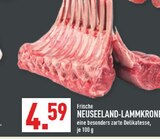 Frische Neuseeland-Lammkrone im Angebot bei Marktkauf in Bergisch Gladbach Frische Neuseeland-Lammkrone Angebote bei Marktkauf Bergisch Gladbach für 4,59 €