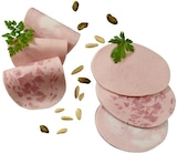 Aktuelle Wurst Angebote bei REWE in Essen Aktuelles Geflügelwurst Aufschnitt Angebot bei REWE in Essen ab 1,39 €