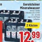 Trinkgut Ahaus Prospekt mit  im Angebot für 12,99 €