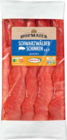 Rohschinken Spezialitäten im Angebot bei Netto Marken-Discount in Hamburg Rohschinken Spezialitäten Angebote von Hofmaier bei Netto Marken-Discount Hamburg für 1,00 €