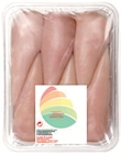 Promo Filets de poulet à 8,49 € dans le catalogue Netto à Montbard