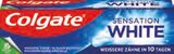 EDEKA Prisdorf - Sensation White Angebot im Prospekt Sensation White bei EDEKA im Prisdorf Prospekt für 1,79 €