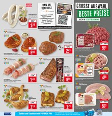 Hähnchen im aktuellen Marktkauf Prospekt (Ulm) Hähnchen im Marktkauf Prospekt "Aktuelle Angebote" mit 49 Seiten (Ulm)