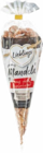 Aktuelle Nüsse Angebote bei Netto Marken-Discount in Bochum Aktuelles Gebrannte Nüsse Angebot bei Netto Marken-Discount in Bochum ab 1,99 €