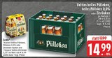 Aktuelles Pülleken Angebot bei EDEKA in Herzogenrath ab 14,99 €