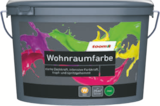 Wohnraumfarbe von toom für 22,09 € bei toom Baumarkt im Angebot Wohnraumfarbe von toom im aktuellen toom Baumarkt Prospekt