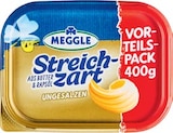Aktuelle Butter Angebote bei Netto Marken-Discount in Berlin Aktuelles Streichzart ungesalzen Angebot bei Netto Marken-Discount in Berlin ab 2,19 €
