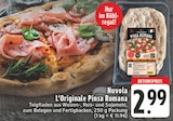 Angebot im EDEKA Heiligenhaus Prospekt EDEKA Heiligenhaus Prospekt mit im Angebot für 2,99 €