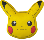 Coussin - POKÉMON - B&M Coussin - POKÉMON à 6,99 € dans le catalogue B&M