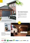Garage Garage