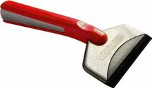 Auto Unterhaltungselektronik bei BAUHAUS Auto Unterhaltungselektronik für 6,49 € bei BAUHAUS im Prospekt "Handzettel KW 49"