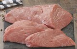 Super U Courbevoie - VEAU ESCALOPE A GRILLER Promo VEAU ESCALOPE A GRILLER dans le catalogue Super U Les petits prix de saison à Courbevoie