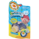 Bonbons Cokoc Œufs au plat - Cokoc en promo chez Action Bonbons Cokoc Œufs au plat - Cokoc dans le catalogue Action