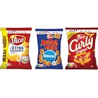 SUR TOUT - VICO en promo chez Carrefour Avignon