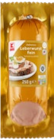Kaufland Krumbach - Leberwurst Angebot im Prospekt Leberwurst bei Kaufland im Krumbach Prospekt für 1,11 €