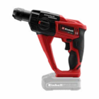 Akku-Bohrhammer TE-HD 18 Li-Solo bei Hagebaumarkt im Wertingen Prospekt für 59,99 €