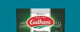 Promo Fromages Galbani à  dans le catalogue U Express à Beauregard-Baret