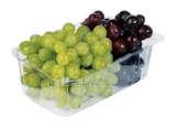 Trauben Mix im Angebot bei EDEKA in Neumünster Trauben Mix Angebote bei EDEKA Neumünster für 2,49 €