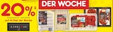 Netto Marken-Discount Beuna - 20% Angebot im Prospekt 20% bei Netto Marken-Discount im Beuna Prospekt für