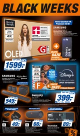 Kopfhörer im expert Prospekt in Würzburg Aktueller expert Prospekt mit Kopfhörer, "Top Angebote", Seite 2