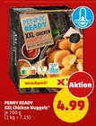 Aktuelles XXL Chicken Nuggets Angebot bei Penny in Paderborn ab 4,99 €