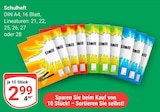 Angebot im GLOBUS Lahnstein Prospekt GLOBUS Lahnstein Prospekt mit im Angebot für 2,99 €