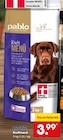 Angebot im Netto Marken-Discount Blaichach Prospekt Netto Marken-Discount Blaichach Prospekt mit im Angebot für 3,99 €