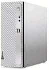 Ordinateur desktop - LENOVO - Super U à Rennes Ordinateur desktop - LENOVO en promo chez Super U Rennes à 479,00 €