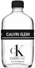 Everyone Eau de Parfum im Angebot bei Rossmann in Castrop-Rauxel Everyone Eau de Parfum Angebote von Calvin Klein bei Rossmann Castrop-Rauxel für 32,99 €