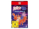 MediaMarkt Saturn Regensburg Prospekt mit  im Angebot für 42,99 €