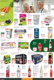 Saft im GLOBUS Prospekt in Altenburg Aktueller GLOBUS Prospekt mit Saft, "Aktuelle Angebote", Seite 11