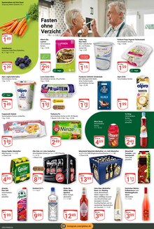 Cola im aktuellen GLOBUS Prospekt (Gera) Cola im GLOBUS Prospekt "Aktuelle Angebote" mit 23 Seiten (Gera)