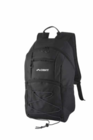 Aktuelle Rucksack Angebote bei Lidl in Bremerhaven Aktuelles Wanderrucksack Angebot bei Lidl in Bremerhaven ab 6,99 €