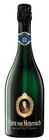 Sekt Angebot in Schalksmühle Sekt im aktuellen Prospekt bei REWE in Schalksmühle