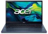 Portable Aspire 15'' - ACER en promo chez Intermarché Portable Aspire 15'' - ACER dans le catalogue Intermarché