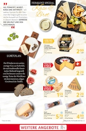 Aktueller Selgros Prospekt mit Hackfleisch, "cash & carry", Seite 5