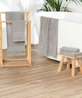 Frottier-Serie Waschhandschuhe Angebote von HOME IDEAS Living bei Penny Ludwigsburg für 3,99 €